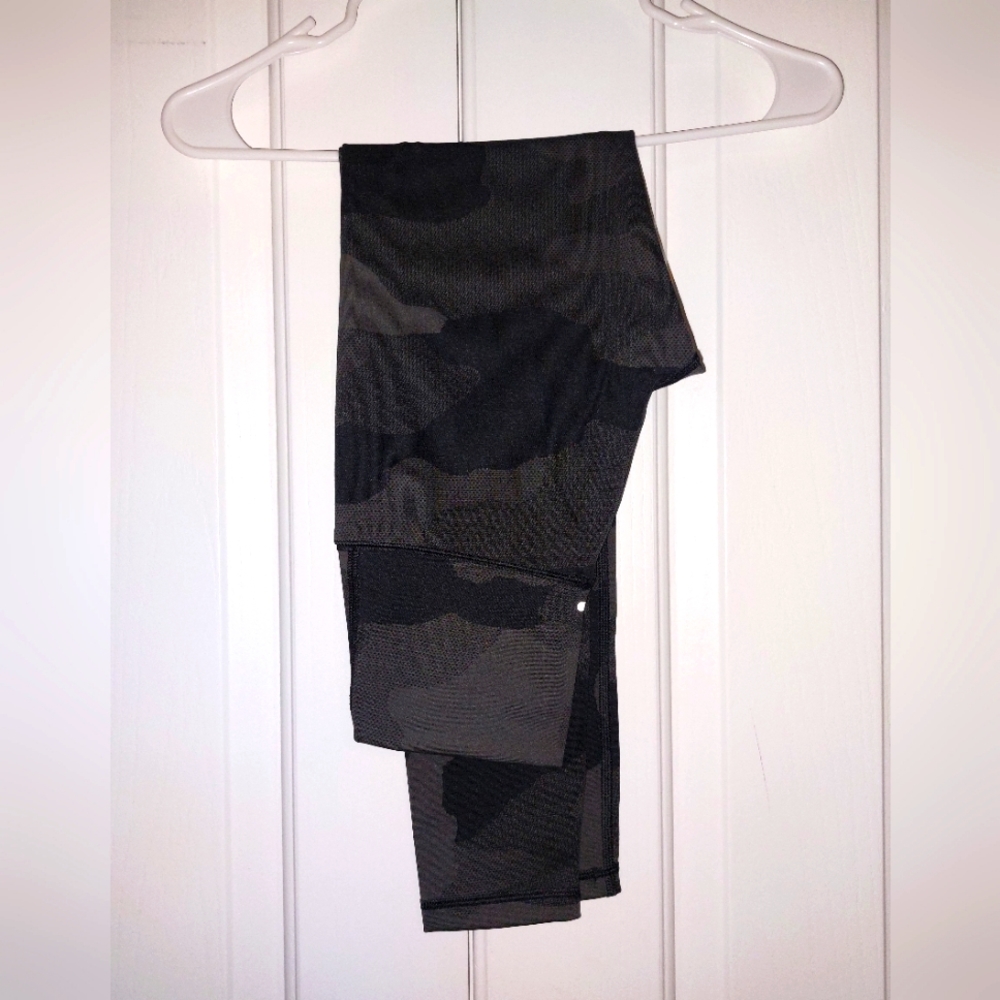 Aerie Leggings